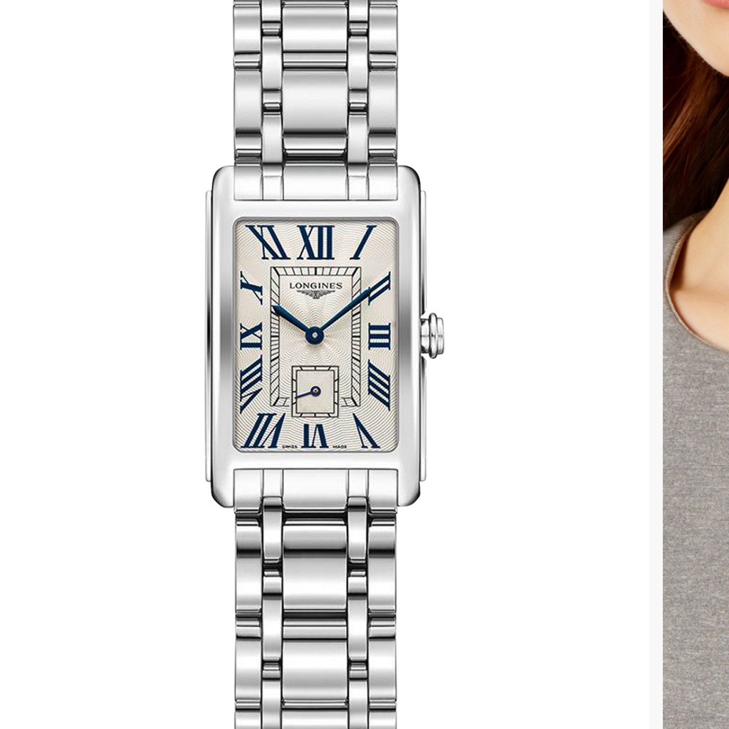 Women Watches